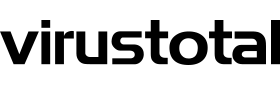 东升国际